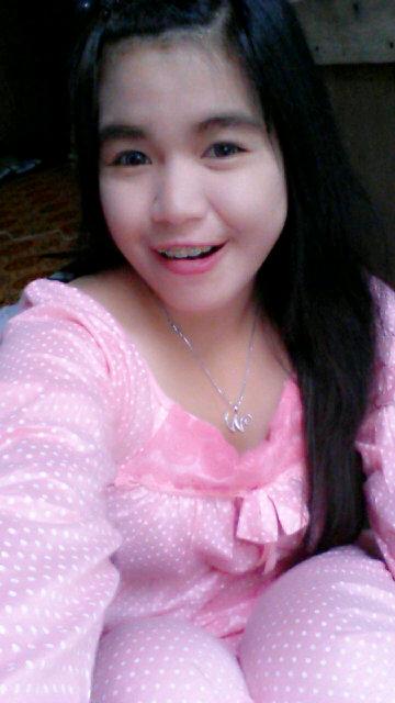 Line : yulindaye Path : Yulineliany YE