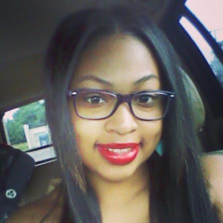 Im `fuckinq F A B U L O U S !