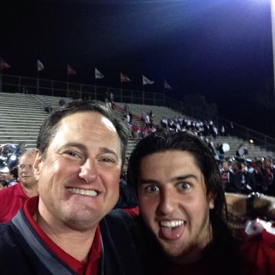 jayhansli's profile picture. 