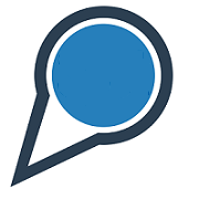 Shop Your Spot (@shopyourspot) 's Twitter Profile