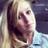 Nunley_Michaela's profile image