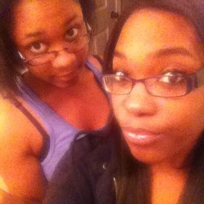 ii.AM.EM0.ByTCHeSz :) #TeamEmo #TeamDiva #TeamFollowBack♋ #TeamiPhone***instagrams: Adeva2308