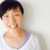 Hitomi Kamanaka (@kama38) Twitter profile photo Hitomi Kamanaka (@kama38) Twitter profile photo