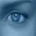 Erathys (@erathys213) Twitter profile photo