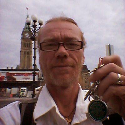 STILL illegally dying for my lifesaving $ & human RIGHT'S blackmailed illegally 45YR'S NOW in and by MY hometown of Ottawa On Ca?