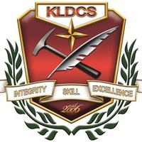 KLDCS (@kirklandlakedcs) 's Twitter Profile