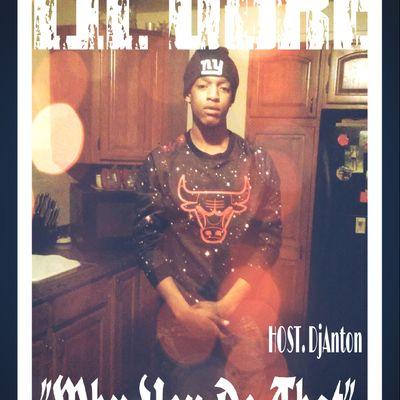 Lil Duke/Rapper/Songwriter/ send beats to lilduke716@gmail.com for shows/ facetime markiezdavis12345@icloud.com http://t.co/9qA4LNVONh