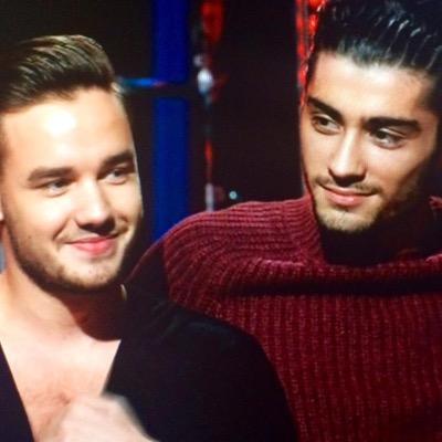 pleatheziam's profile picture. follow @priincessliam :))))