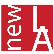 newlearningcr's profile picture. 