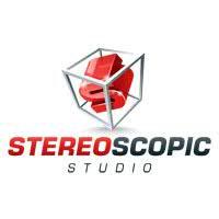 3D videos from Stereoscopic