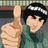 restoholic's profile image