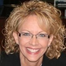 Retired - Programs Coordinator with KEDC