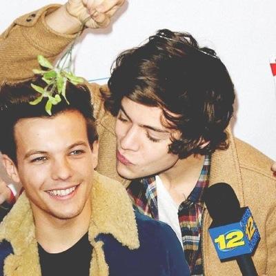 ill be on my other account @fakehazzabear