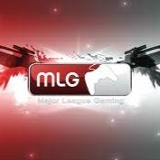 Semi-pro COD player | Im 19.|