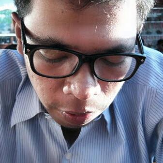 herybertuz's profile picture. when im good - im good, when im bad - im better ! *please follow with caution*