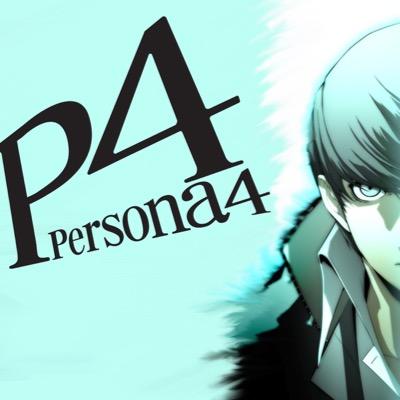 最近はApexしかやってません ワト専 PCに移行しました