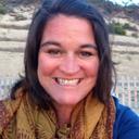 Laura Moller - @mollerloh - Twitter