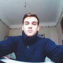 Alberts Kaminskis - @AlbertKaminsky - Twitter