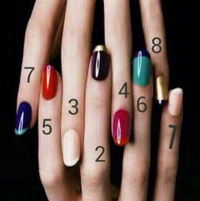 تابعني أتابعك