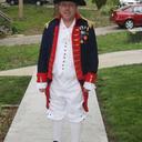 Bryan Bradford - @bryanbradford27 - Twitter