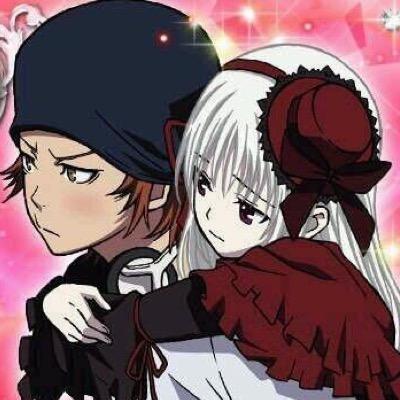 望奈@K続編おめでとう！さんのプロフィール画像