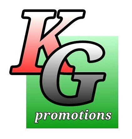 For all personal appearances or sporting dinners contact Tony at http://t.co/o2kJMg62sf