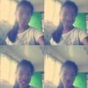 Maan Angel (@137PriLor) Twitter