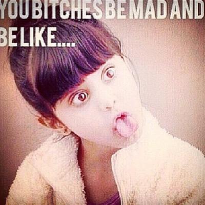 NEW PAGE
GUESS WHO'S BACK
GOTTA GET MY FOLLOWERS STACKING LOL