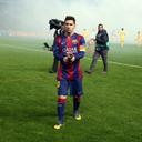 Raul Maya Gonzalez - @raulmaya00 - Twitter