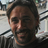 MartinUgalde's profile image