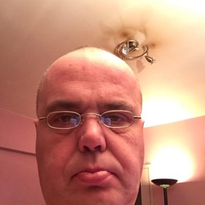 KBossant's profile picture. 