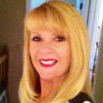 Melissa Poston, Real Estate Agent, RE/MAX South Shore Realty.