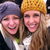 Jenna Stephens (@jennastephens2) 's Twitter Profile
