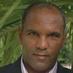 Pastor de la Rosa V (@pastorsocialist) Twitter profile photo