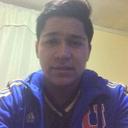 Alan Abarca - @Alanbriiitoo - Twitter