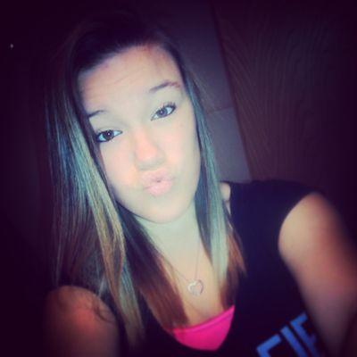 DruAnneMAsbell's profile picture. *DruAnne *17 years old *Hillcrest *Otc *MySonIsMyAll *ChineseFoodIsBombAsf *BeastPhotographer *BabyBlue&Purple *Funny *Cute *Smart *Hmu