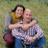derek_ashcroft's profile image