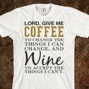 loshush's profile picture. 