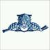 Coach Spillane (@fhs_puckcoach) Twitter profile photo Coach Spillane (@fhs_puckcoach) Twitter profile photo