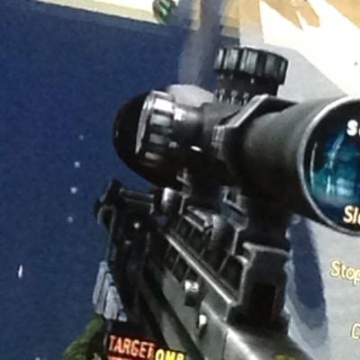 DO GFX & TRICKSHOT- Looking for clan