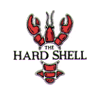 The Hard Shell