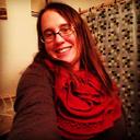 Vicki Bryan - @vickibryan1234 - Twitter