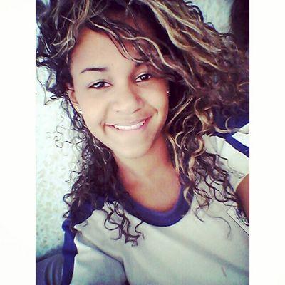 Rj, Queimados.