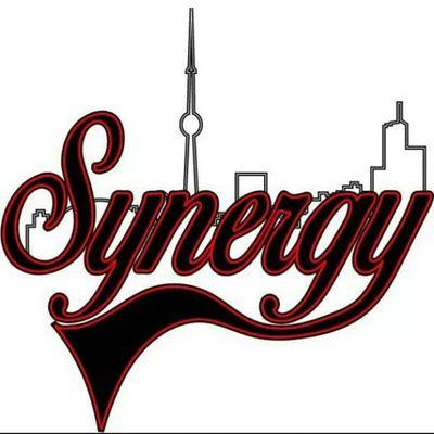 ClubSynergy_'s profile picture. Exclusive Car Club In The Gta
Dm Us For A Shoutout