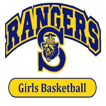 RangersGBB Profile Picture