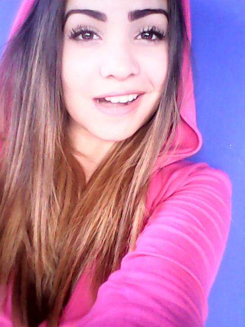 17. Cantante☆