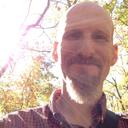 major TED - @major_ted - Twitter