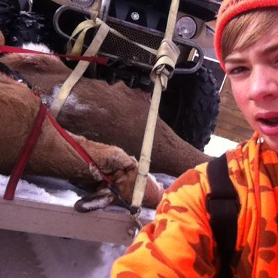 team_swatt's profile picture. T.I 
is 
a 
god