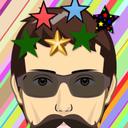 Harrison Clayton - @ClaytonHazza - Twitter