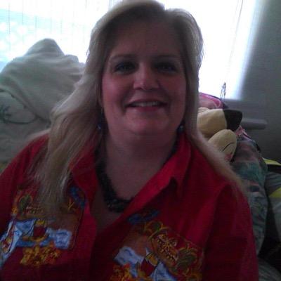 12Marystar's profile picture. 